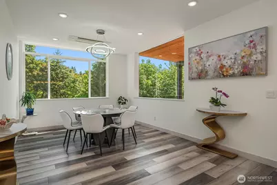 11502 6 Avenue NW #1, Seattle, WA 98177 - Photo 9