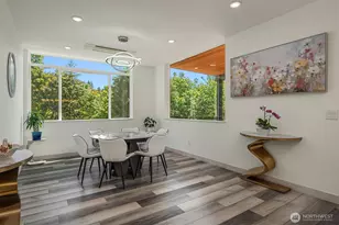 11502 6th Ave NW, Seattle, WA 98177 - Photo 9