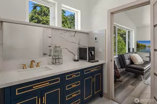11502 6th Ave NW, Seattle, WA 98177 - Photo 29