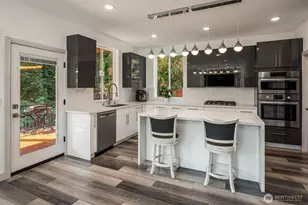 11502 6th Ave NW, Seattle, WA 98177 - Photo 21