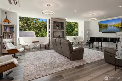 11502 6 Avenue NW #1, Seattle, WA 98177 - Photo 17