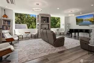 11502 6th Ave NW, Seattle, WA 98177 - Photo 17