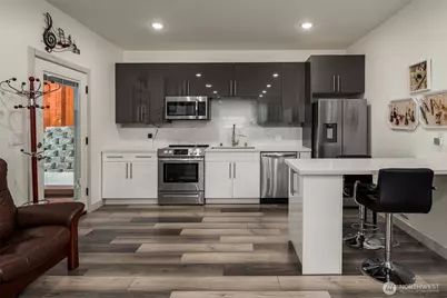 11502 6 Avenue NW #1, Seattle, WA 98177 - Photo 15