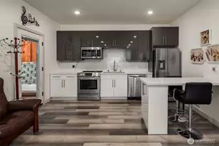 11502 6th Ave NW, Seattle, WA 98177 - Photo 15