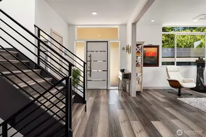 11502 6 Avenue NW #1, Seattle, WA 98177 - Photo 5