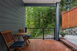 11502 6th Ave NW, Seattle, WA 98177 - Photo 37