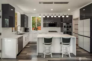 11502 6th Ave NW, Seattle, WA 98177 - Photo 11