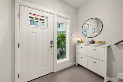 23000 NE 8th Street #E5, Sammamish, WA 98074 - Photo 3