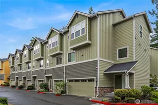 23000 NE 8th St, Sammamish, WA 98074 - Photo 1