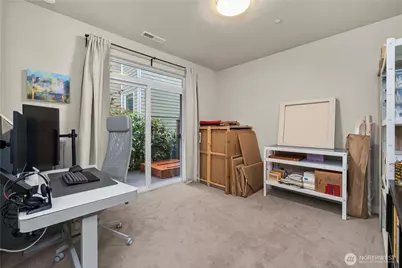 23000 NE 8th Street #E5, Sammamish, WA 98074 - Photo 17