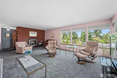 1040 Rosewood Lane, Fircrest, WA 98466 - Photo 11
