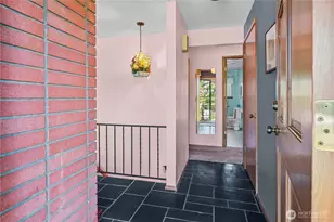 1040 Rosewood Ln, Fircrest, WA 98466 - Photo 9