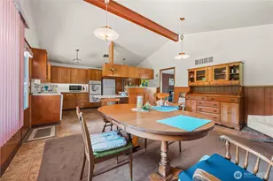1040 Rosewood Ln, Fircrest, WA 98466 - Photo 17