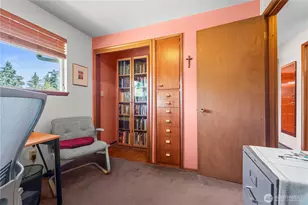 1040 Rosewood Ln, Fircrest, WA 98466 - Photo 27