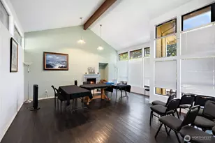 3430 I Street NE, Auburn, WA 98002 - Photo 15