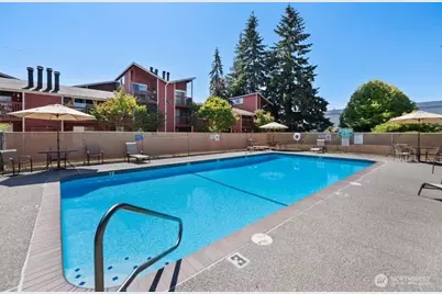 3430 I Street NE #J 202, Auburn, WA 98002 - Photo 13