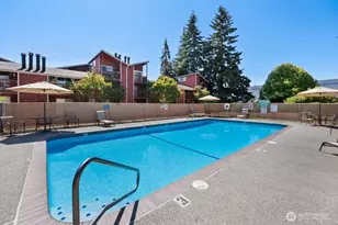 3430 I Street NE, Auburn, WA 98002 - Photo 13