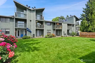 3430 I Street NE #J 202, Auburn, WA 98002 - Photo 3
