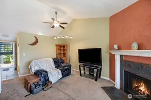 3430 I Street NE, Auburn, WA 98002 - Photo 7