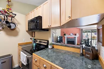 3430 I Street NE #J 202, Auburn, WA 98002 - Photo 5