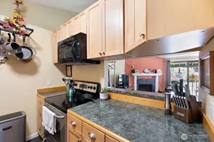 3430 I Street NE, Auburn, WA 98002 - Photo 5