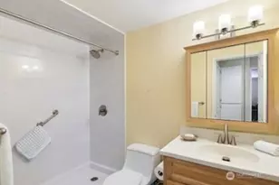 3430 I Street NE, Auburn, WA 98002 - Photo 9