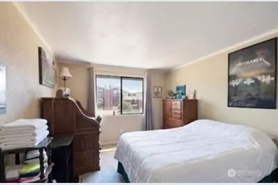 3430 I Street NE #J 202, Auburn, WA 98002 - Photo 11