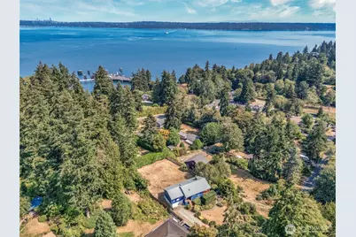 10514 SW 110th Street, Vashon, WA 98070 - Photo 33