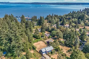 10514 SW 110th St, Vashon, WA 98070 - Photo 33