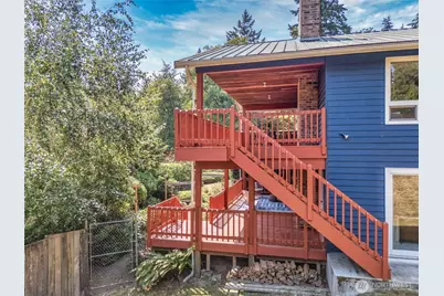 10514 SW 110th Street, Vashon, WA 98070 - Photo 23