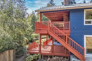 10514 SW 110th St, Vashon, WA 98070 - Photo 23