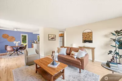10514 SW 110th Street, Vashon, WA 98070 - Photo 11
