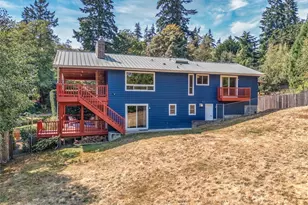 10514 SW 110th St, Vashon, WA 98070 - Photo 3