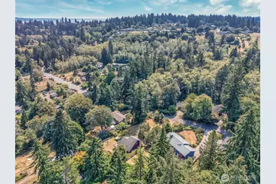 10514 SW 110th Street, Vashon, WA 98070 - Photo 35