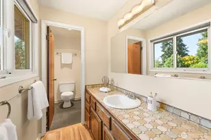 10514 SW 110th St, Vashon, WA 98070 - Photo 15