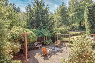 10514 SW 110th Street, Vashon, WA 98070 - Photo 5