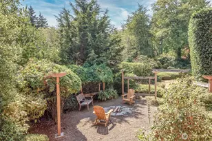 10514 SW 110th St, Vashon, WA 98070 - Photo 5