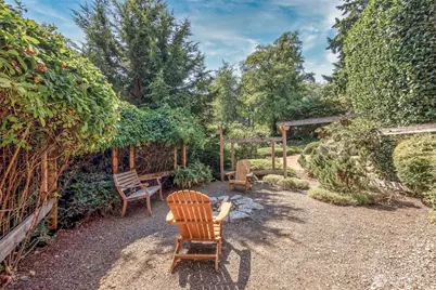 10514 SW 110th Street, Vashon, WA 98070 - Photo 27