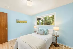 10514 SW 110th St, Vashon, WA 98070 - Photo 17