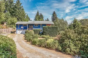 10514 SW 110th St, Vashon, WA 98070 - Photo 31