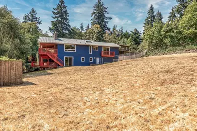 10514 SW 110th Street, Vashon, WA 98070 - Photo 29