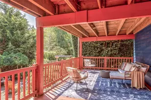10514 SW 110th St, Vashon, WA 98070 - Photo 25