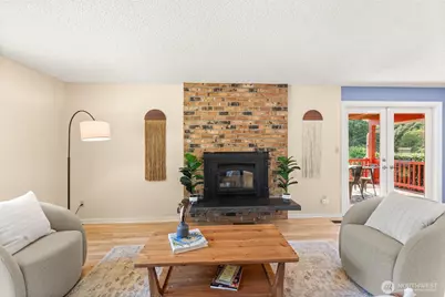10514 SW 110th Street, Vashon, WA 98070 - Photo 13