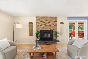 10514 SW 110th St, Vashon, WA 98070 - Photo 13