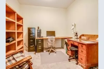 19412 48th Ave W #105, Lynnwood, WA 98036 - Photo 13