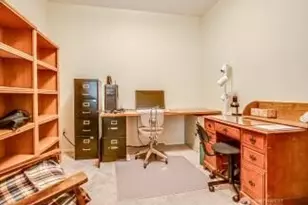 19412 48th Ave W, Lynnwood, WA 98036 - Photo 13