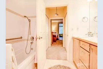 19412 48th Ave W #105, Lynnwood, WA 98036 - Photo 7
