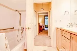 19412 48th Ave W, Lynnwood, WA 98036 - Photo 7