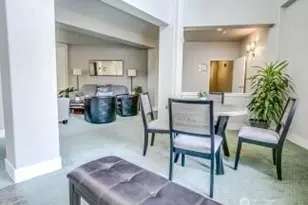 19412 48th Ave W, Lynnwood, WA 98036 - Photo 5