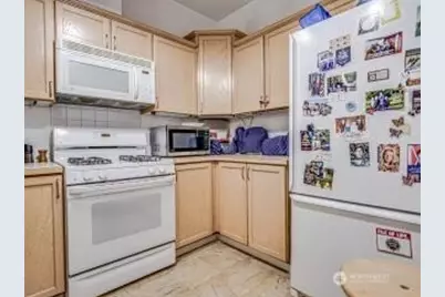 19412 48th Ave W #105, Lynnwood, WA 98036 - Photo 19